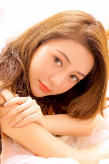 红高粱电视剧全集