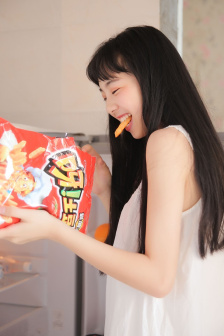 风月无边林家成