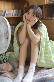 日韩和的一区二区区别是什么
