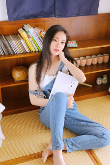女星潜规则视频