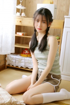 《四位少妇按摩记》4